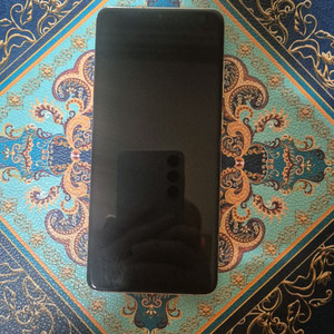 s20+ 플러스 팝니다