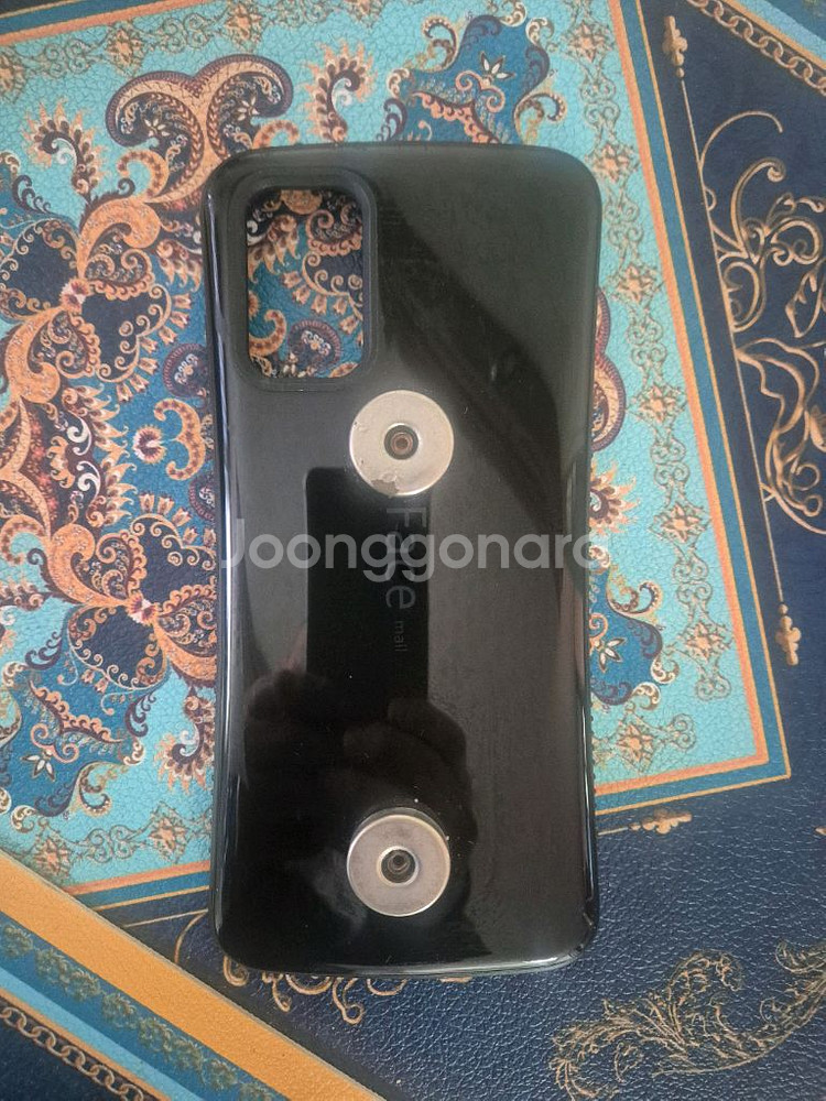 s20+ 플러스 팝니다--5