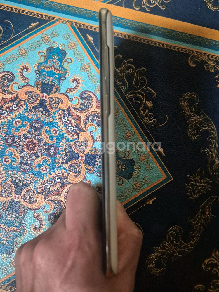 s20+ 플러스 팝니다--3