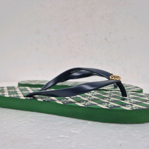 토리버치 여성 슬리퍼 조리 240