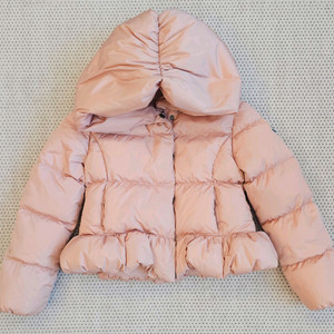 몽클레어키즈 까욜레 6Y