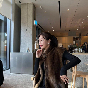 피프틴엠 에코 퍼 베스트