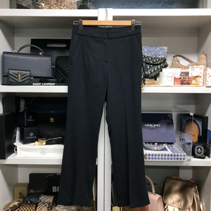 [한섬] SJSJ 슬랙스 팬츠