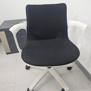 (A급) 시디즈에가의자 판매 T603