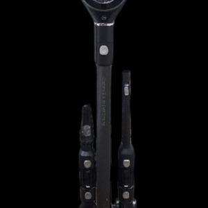 쿠쿠 파워클론 무선청소기 CVC-A1410UG