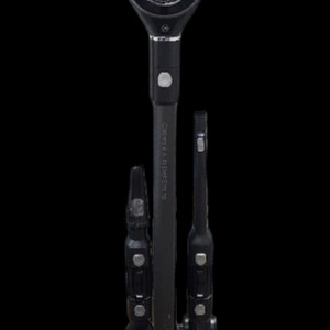 쿠쿠 파워클론 무선청소기 CVC-A1410UG