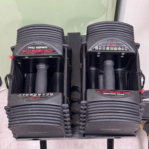 파워블럭 프로 50