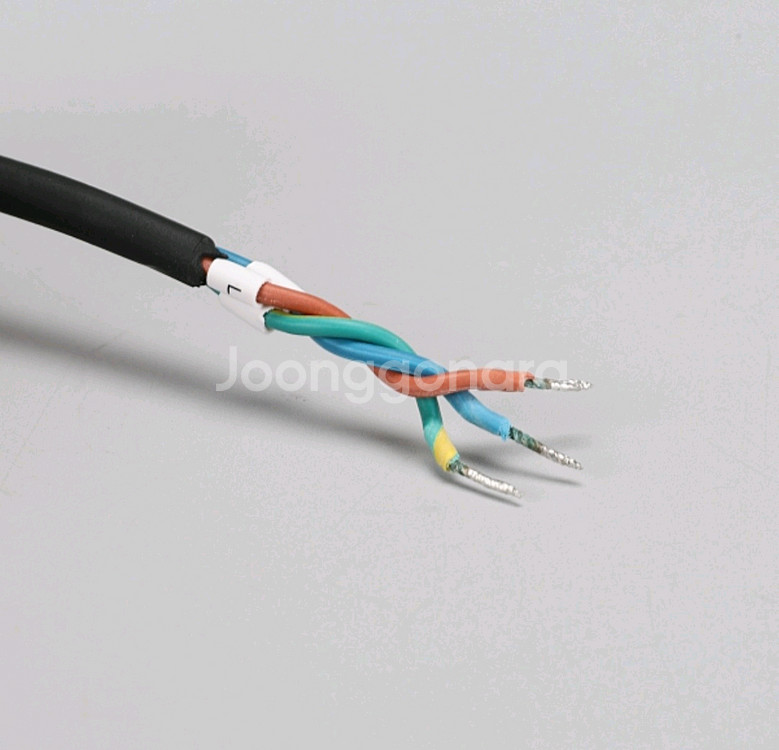 LED. 사각투광기 50W. 새상품--5