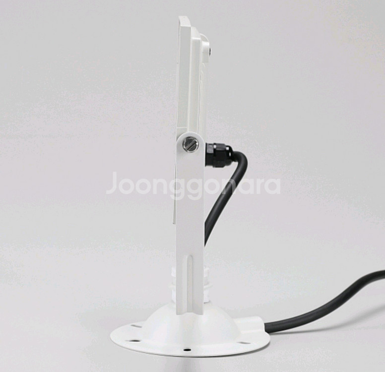 LED. 사각투광기 50W. 새상품--8