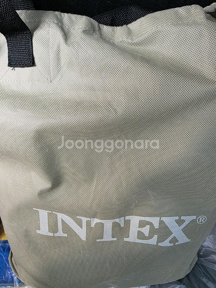 노스피크 옐로우스톤 레이븐그레이--2