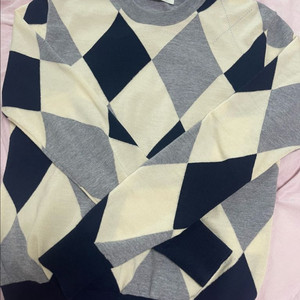 25 타임 더캐시미어 랑방 마인