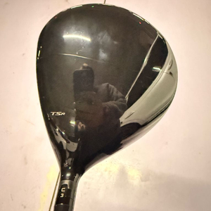 타이틀리스트 TSR3(9도)/ 텐세이(화이트) 프로 1