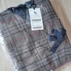 새 옷) 헤지스 145