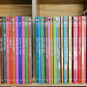 땅친구 물친구:2024년구입(최신개정판). 전구성 특A