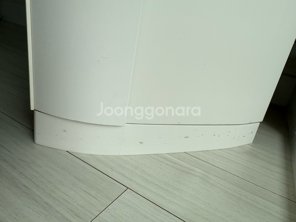 LG 휘센 오브제컬렉션 에어컨 FQ18PCNBAN--6
