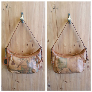 프리마클라쎄 숄더백