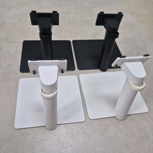 삼성 스마트 모니터 M5, M7 기본스탠드