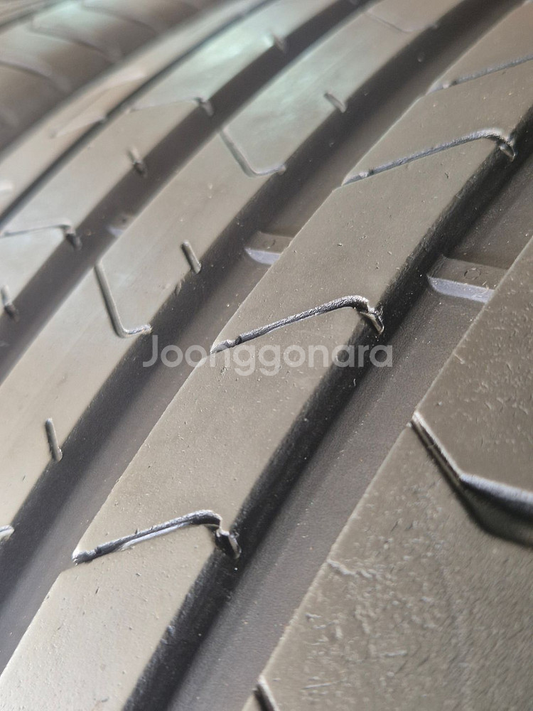 235 35 20/2353520 피렐리 피제로 흡음재--3