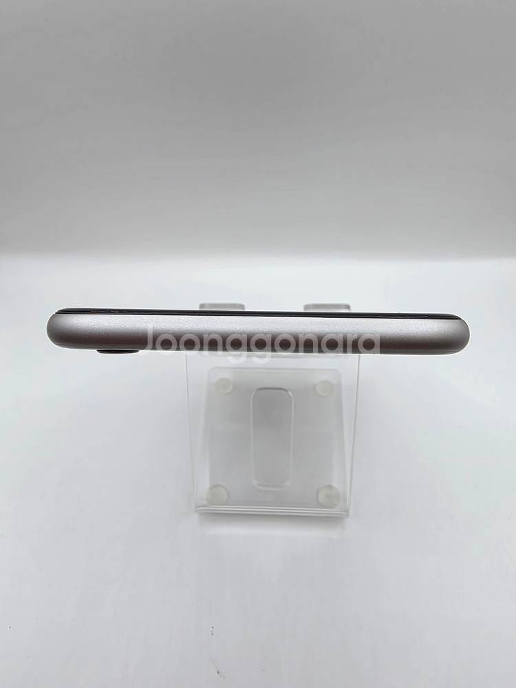 ◆특가◆ 아이폰6플러스 64GB 실버 중고폰 9.5만--6