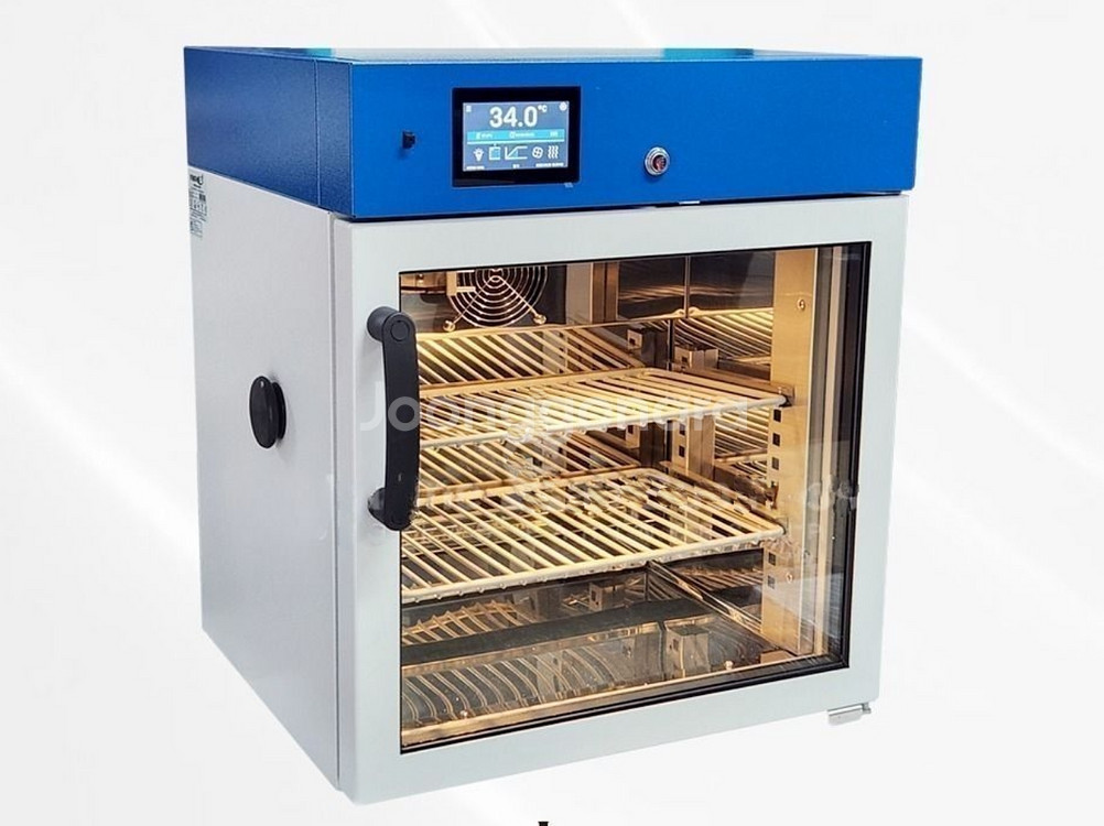 새상품 >Cooled Incubator VWR 판매--0