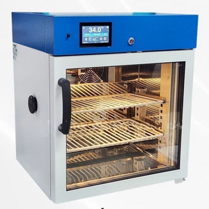 새상품 >Cooled Incubator VWR 판매