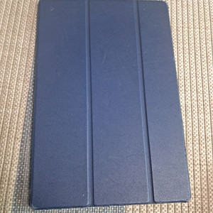 갤럭시탭s8 5g울트라256g ef-dx900키보드
