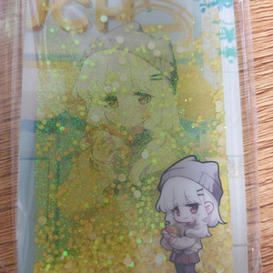 블루아카이브 맘스터치(아오바) 노조미와 교환원해요