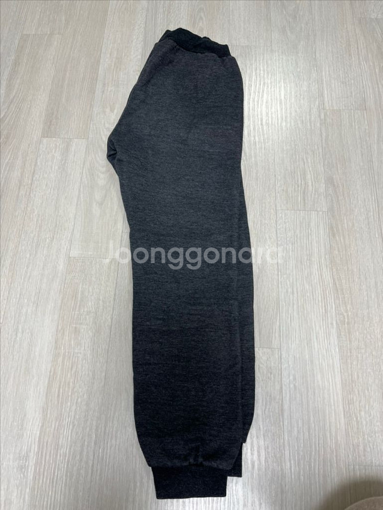남아 150 사이즈 겨울옷 다수 묶음옷--2