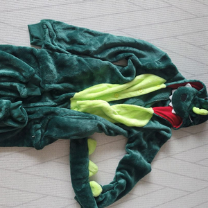 어린이 코스튬 팝니다 만9세이상 이미지