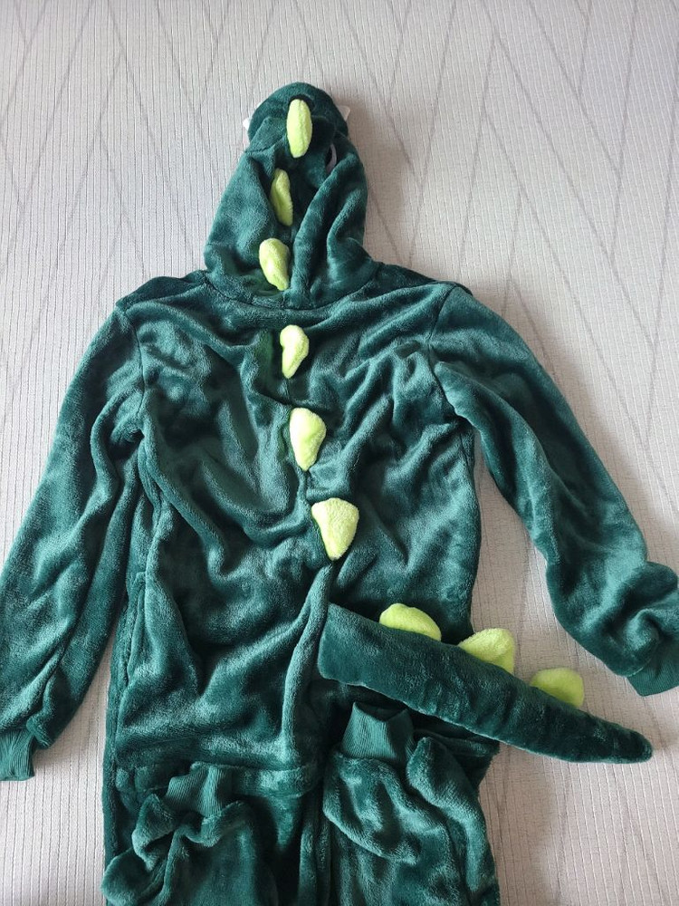 어린이 코스튬 팝니다 만9세이상 이미지