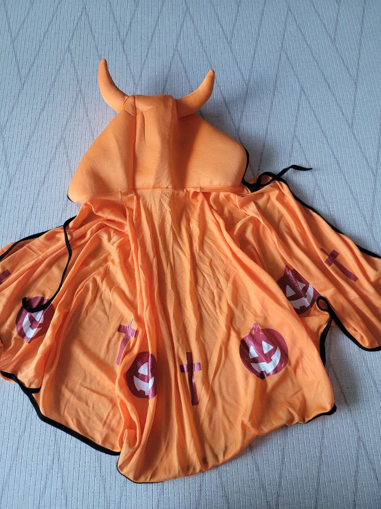 어린이 코스튬 팝니다 만9세이상 이미지