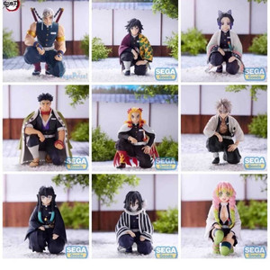 귀멸의칼날 주합회의 피규어 삽니다.