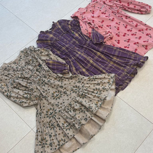 리미떼두두 원피스 일괄