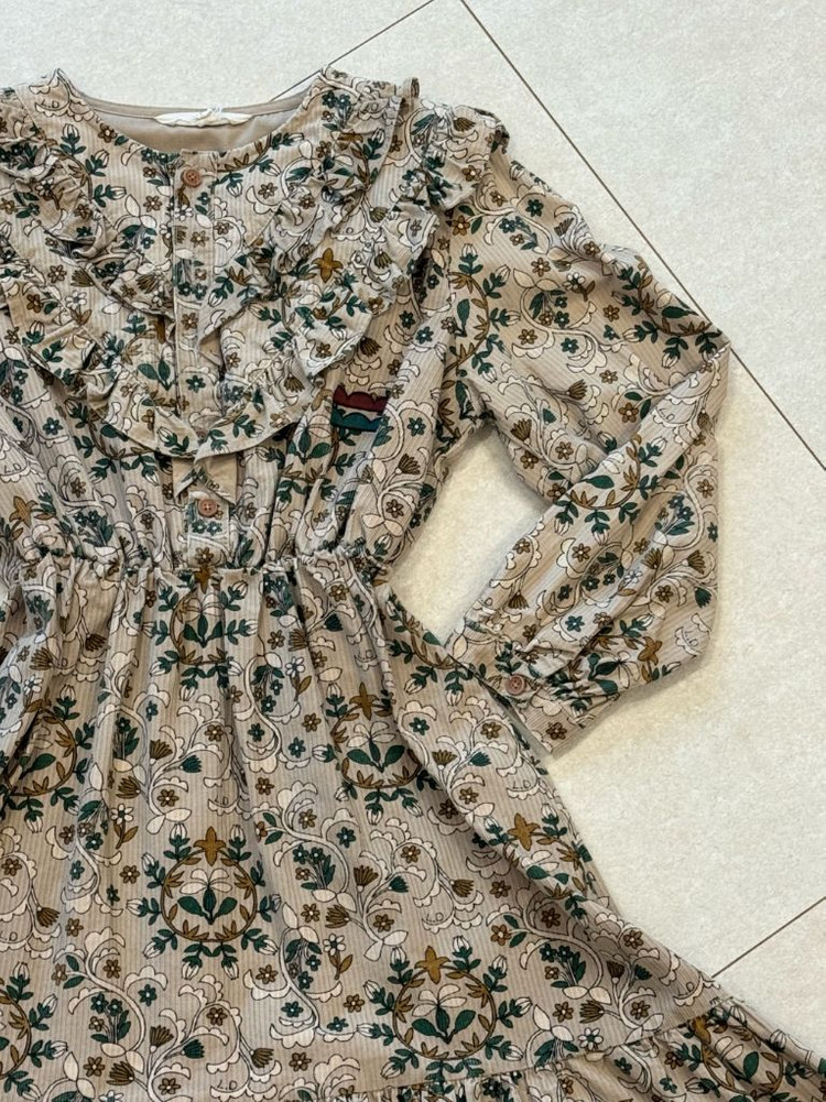 리미떼두두 원피스 일괄--1