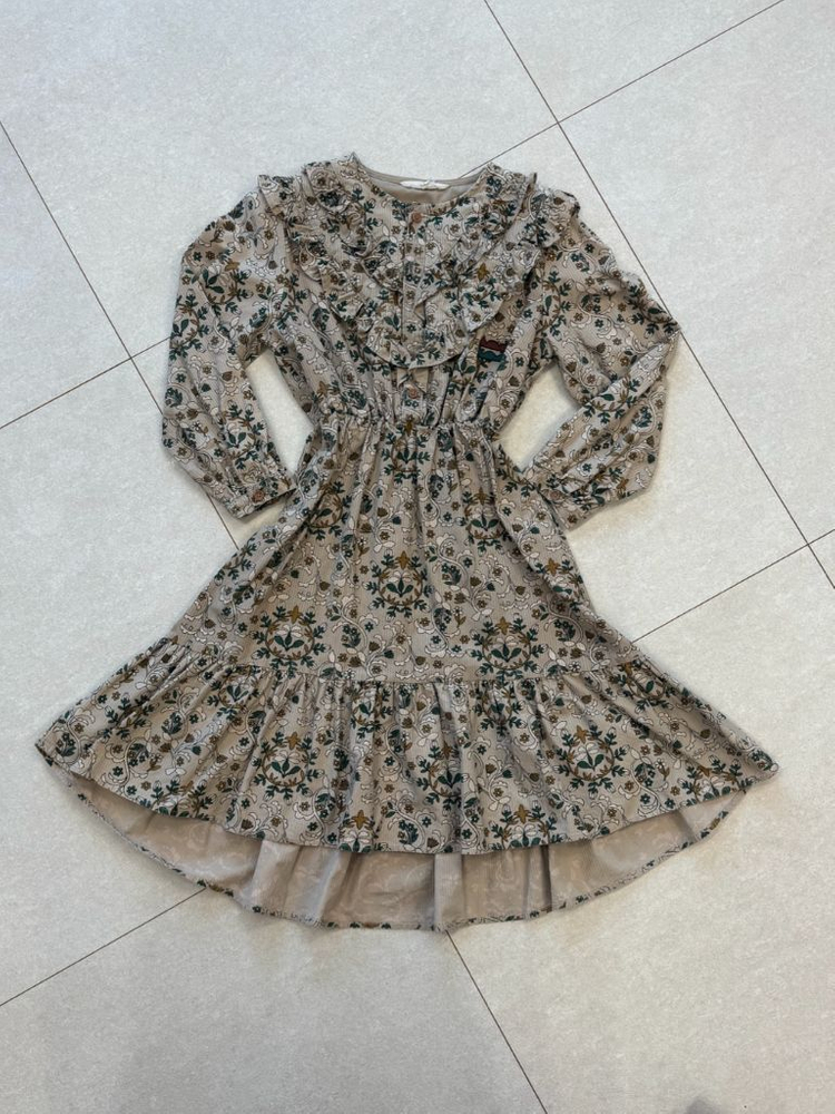 리미떼두두 원피스 일괄--2