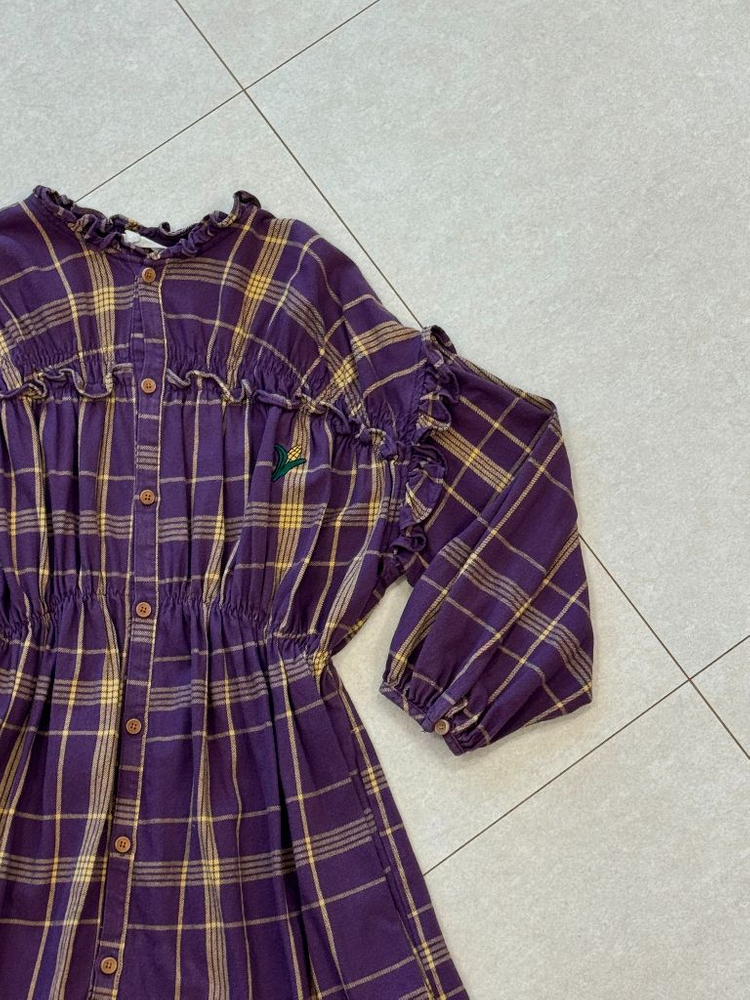 리미떼두두 원피스 일괄--4