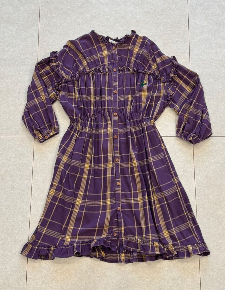 리미떼두두 원피스 일괄--5