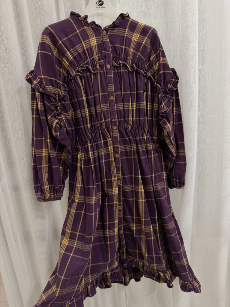 리미떼두두 원피스 일괄--6