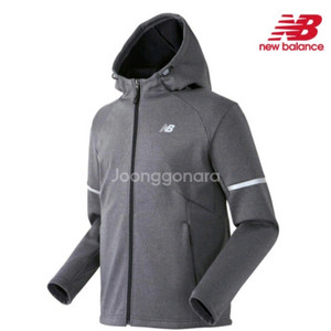 새 옷) 뉴발란스 기모 95