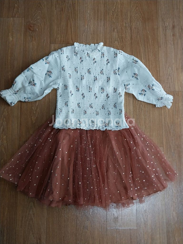 릴루블라우스 외--3