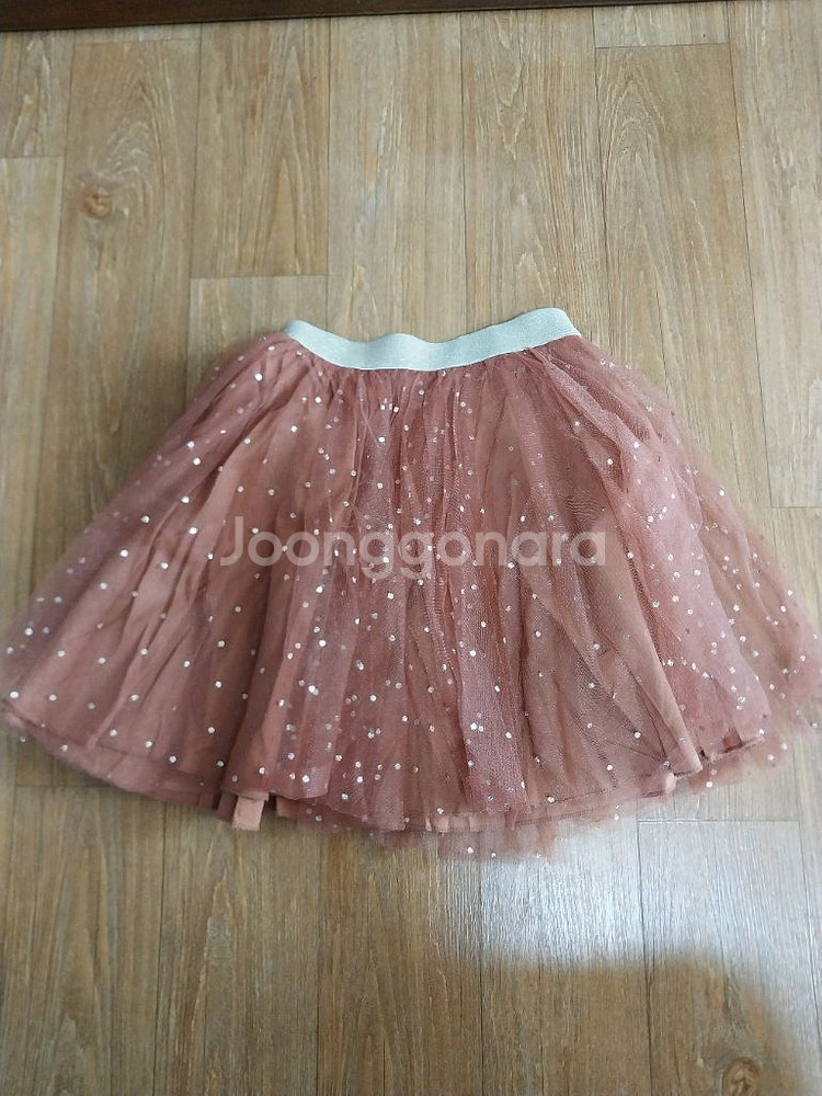 릴루블라우스 외--4