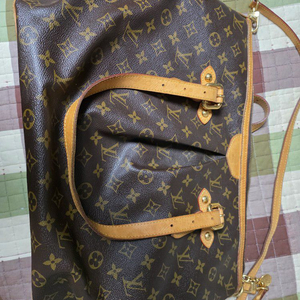 루이비통 모노그램 팔레모go 숄더백 팝니다 샤넬 디올