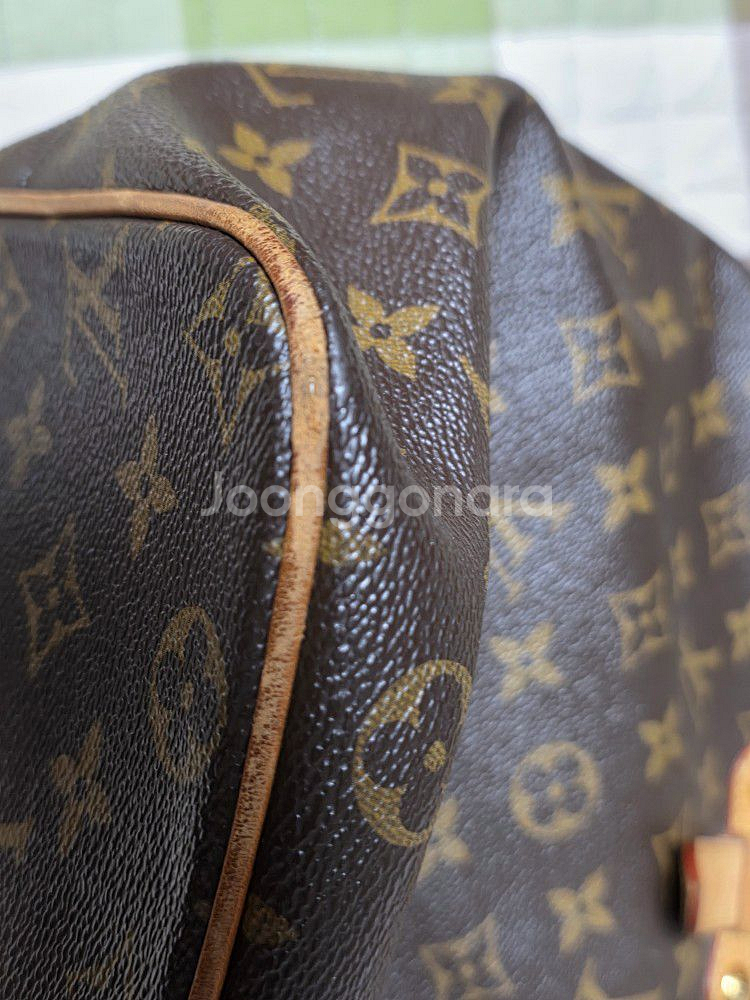 루이비통 모노그램 팔레모go 숄더백 팝니다 샤넬 디올--5