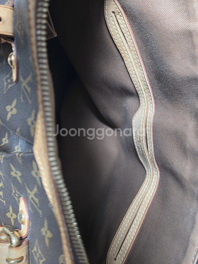 루이비통 모노그램 팔레모go 숄더백 팝니다 샤넬 디올--7