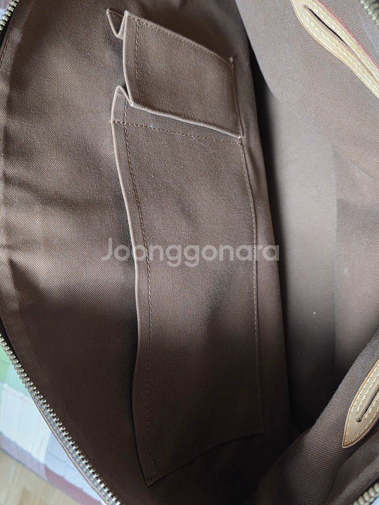 루이비통 모노그램 팔레모go 숄더백 팝니다 샤넬 디올--8