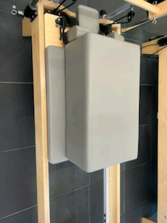 리바디 콤비리포머--2