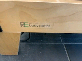 리바디 콤비리포머--0