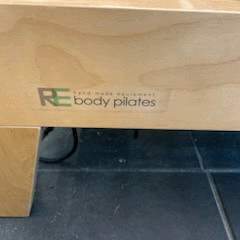 리바디 콤비리포머