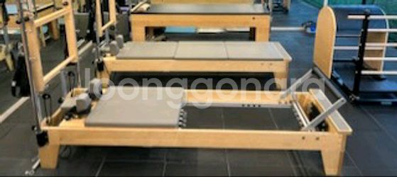 리바디 콤비리포머--1