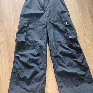 코봉맘 제작팬츠 55사이즈